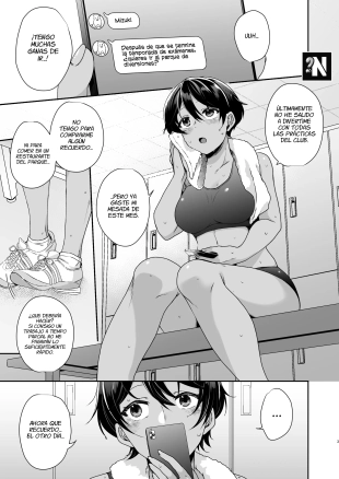 hentai original