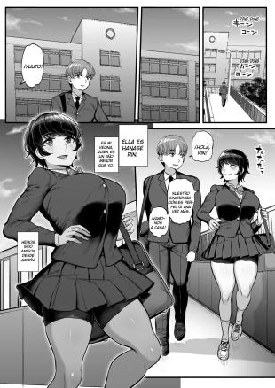 hentai original