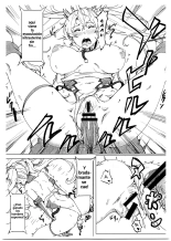 Bradamante Sperm Brothers : página 9