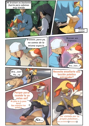 hentai pokemon