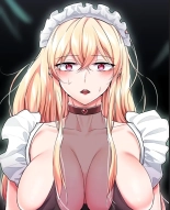 Breaking A Romantic Fantasy Villain : página 13