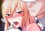 Breaking A Romantic Fantasy Villain : página 143
