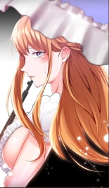 Breaking A Romantic Fantasy Villain : página 208