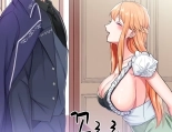 Breaking A Romantic Fantasy Villain : página 212