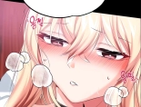 Breaking A Romantic Fantasy Villain : página 288