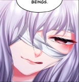 Breaking A Romantic Fantasy Villain : página 315