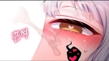 Breaking A Romantic Fantasy Villain : página 367
