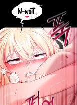 Breaking A Romantic Fantasy Villain : página 452