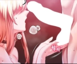 Breaking A Romantic Fantasy Villain : página 458