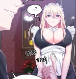 Breaking A Romantic Fantasy Villain : página 470