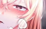 Breaking A Romantic Fantasy Villain : página 479