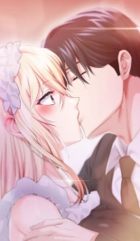 Breaking A Romantic Fantasy Villain : página 526