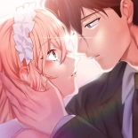 Breaking A Romantic Fantasy Villain : página 527