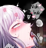 Breaking A Romantic Fantasy Villain : página 571