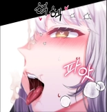 Breaking A Romantic Fantasy Villain : página 581