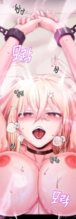 Breaking A Romantic Fantasy Villain : página 602