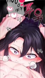 Breaking A Romantic Fantasy Villain : página 633
