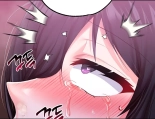 Breaking A Romantic Fantasy Villain : página 638