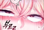 Breaking A Romantic Fantasy Villain : página 650