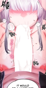 Breaking A Romantic Fantasy Villain : página 689