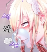 Breaking A Romantic Fantasy Villain : página 852
