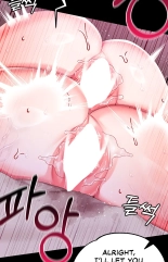 Breaking A Romantic Fantasy Villain : página 909
