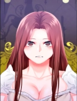 Breaking A Romantic Fantasy Villain : página 946