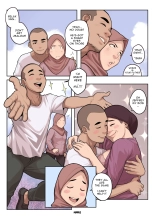 Breaking the Last Fast : página 5