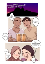 Breaking the Last Fast : página 8