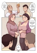 Breaking the Last Fast : página 9