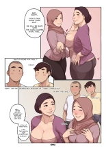 Breaking the Last Fast : página 10