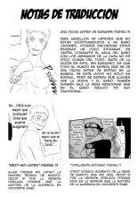 Bridal Night : página 2