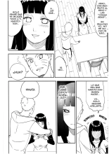 Bridal Night : página 9