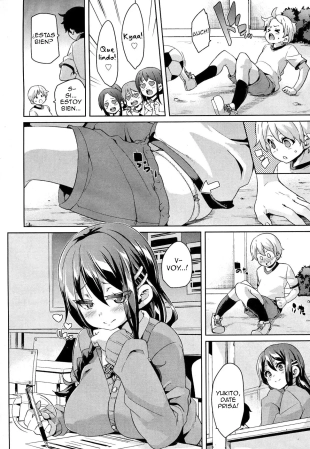 hentai BroCon! _ Brother complex