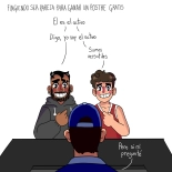 BROCTOBER 2022 : página 6