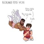BROCTOBER 2022 : página 14