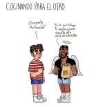 BROCTOBER 2022 : página 19