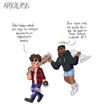 BROCTOBER 2022 : página 21