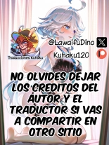 Bucle temporal y sexo y una monja : página 32