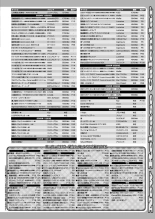 BugBug 2024-12 : página 165