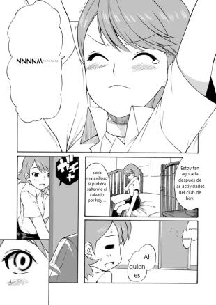 hentai persona 3
