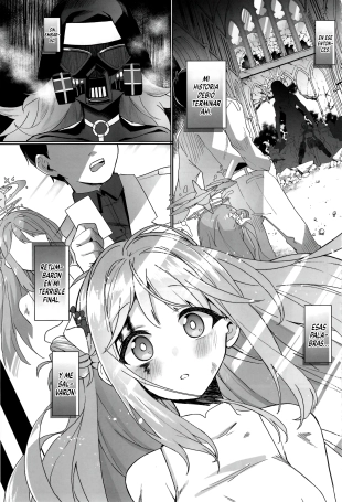 hentai blue archive