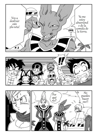 hentai dragon ball super