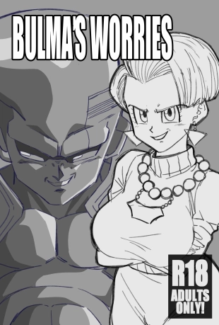 hentai dragon ball gt