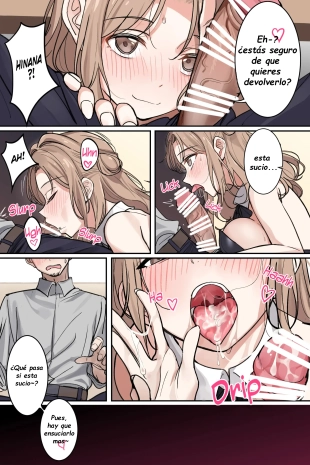 hentai original