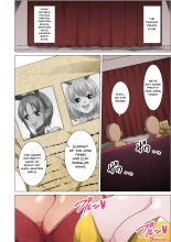 Bunny Service : página 2