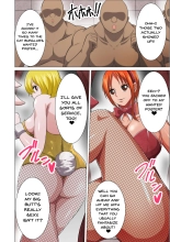 Bunny Service : página 4