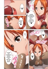 Bunny Service : página 8