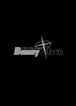 BUNNY SLAVE ～Goshujin-sama no Seiyoku Shori Shichaimasu～ : página 2