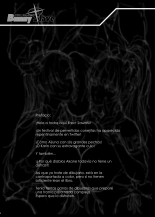 BUNNY SLAVE ～Goshujin-sama no Seiyoku Shori Shichaimasu～ : página 4